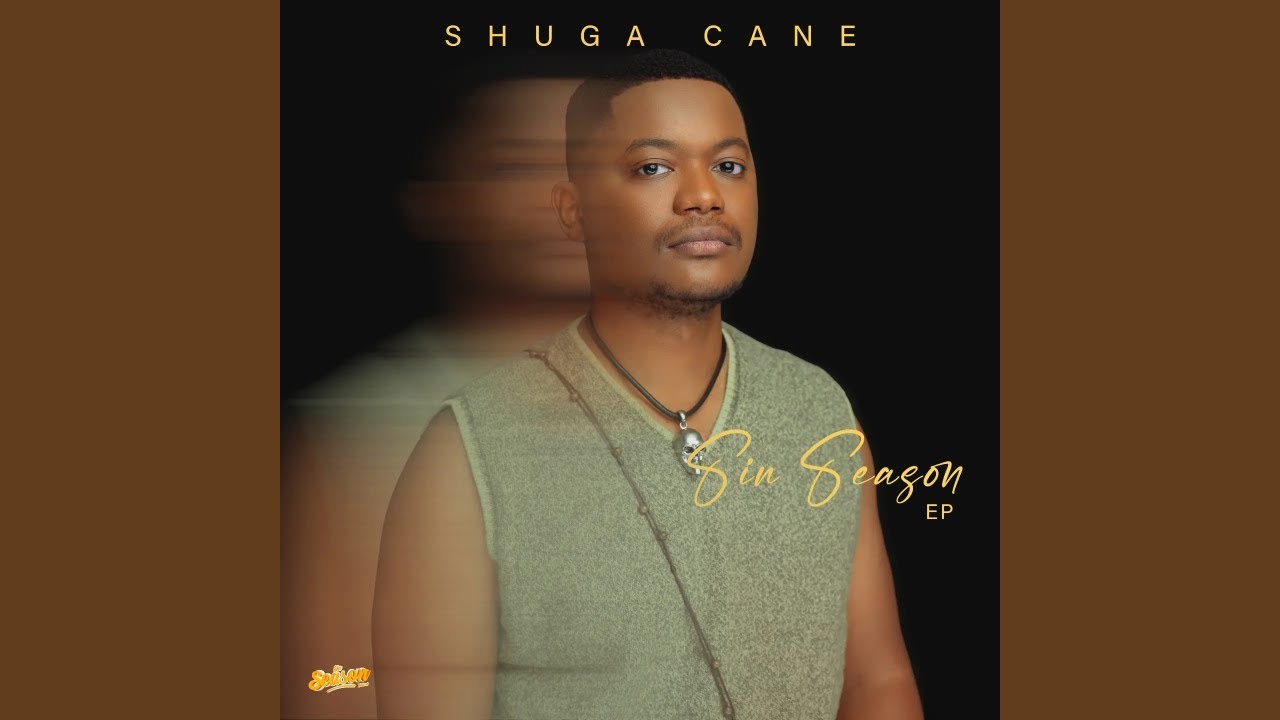 Shuga Cane – Ngikuxolele Ft. Mazet SA mp3 download
