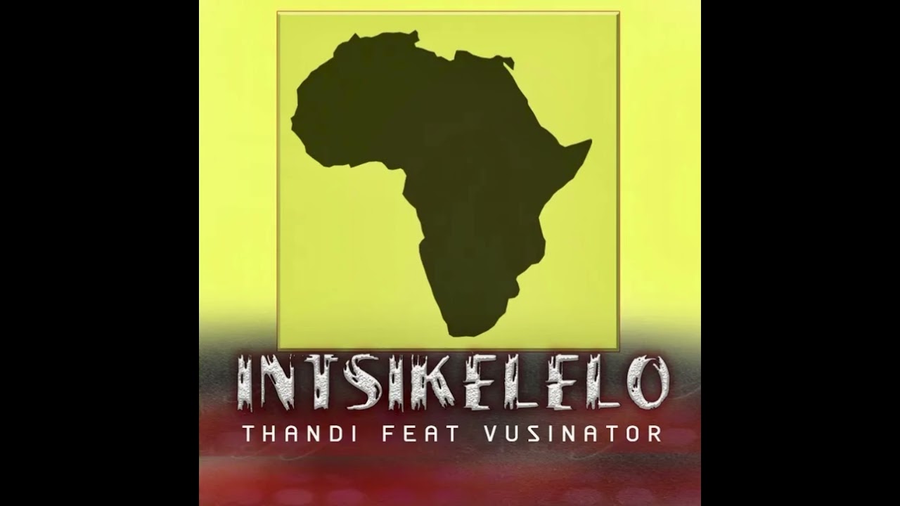 Thandi – Intsikelelo Ft. Vusinator mp3 download