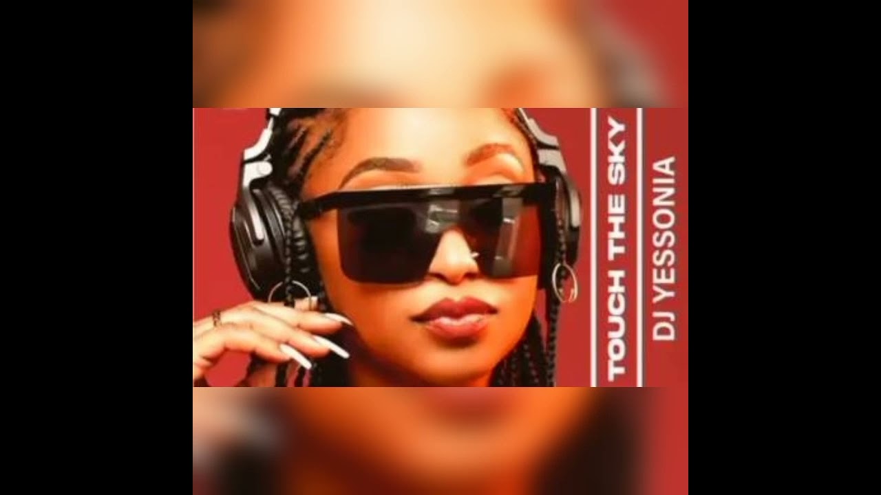 DJ Yessonia – Awushodi Ft. Starr Healer, Khanyisa & Emjaykeyz & And Sir Trill mp3 download