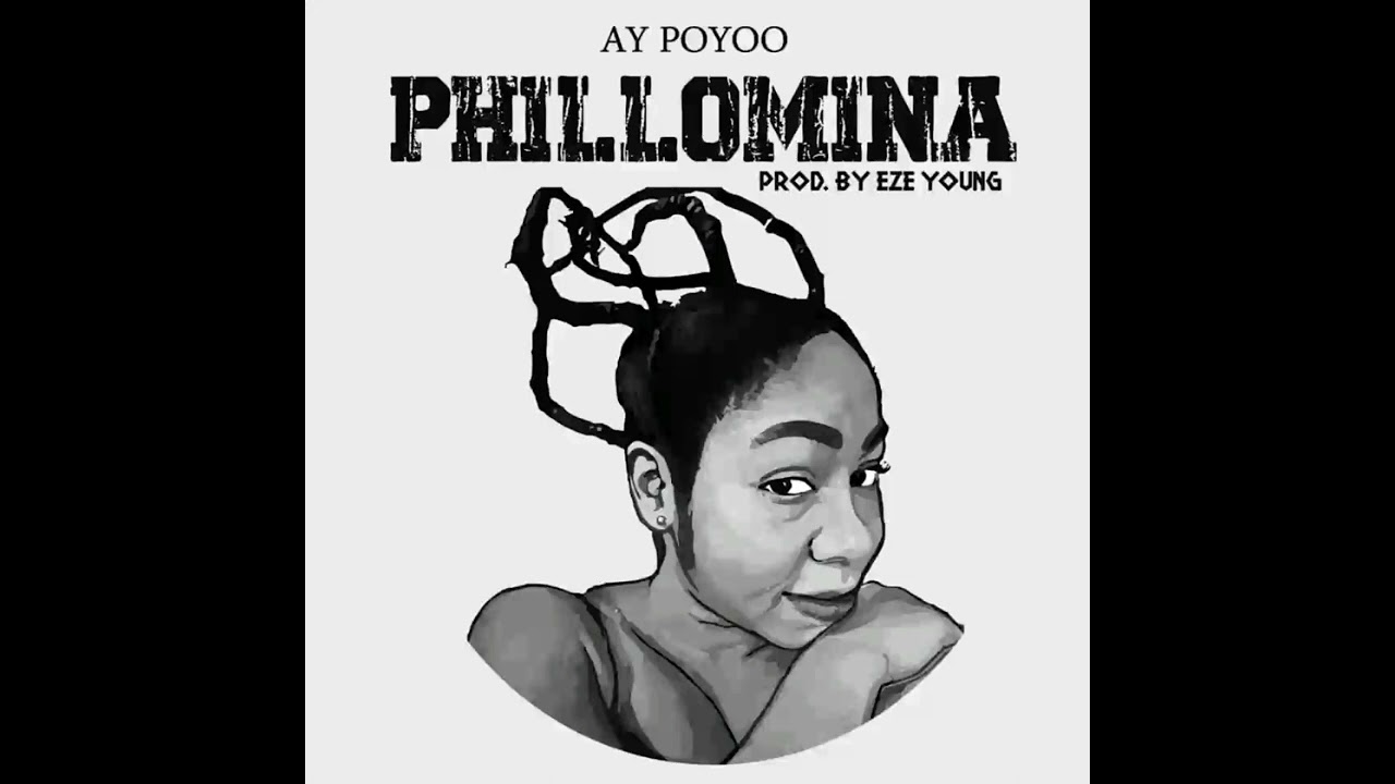 AY Poyoo – Pillomina mp3 download