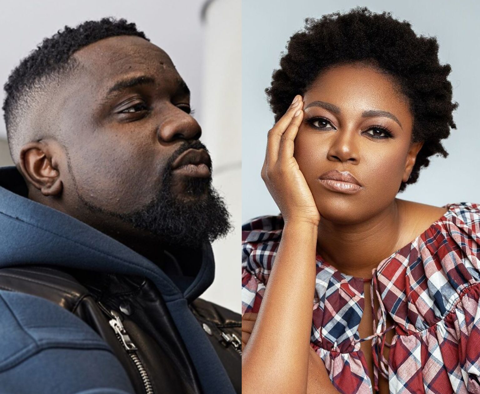 Abortion saga: I might lose – Sarkodie on why he didn’t reply Yvonne Nelson mp3 download