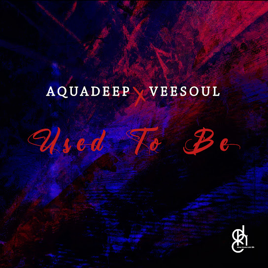 Aquadeep – Bring It On Ft. Veesoul