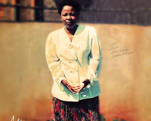 Aubrey Qwana – Tshitshi Lami mp3 download
