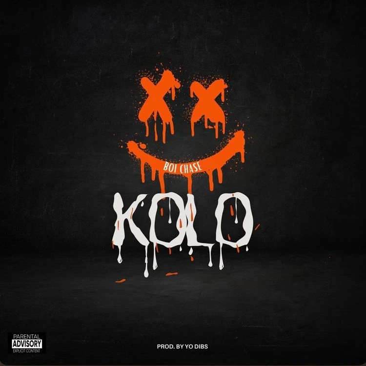 Boi Chase – Kolo mp3 download