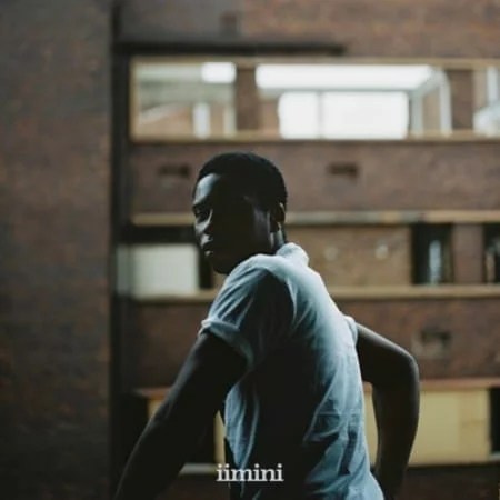 Bongeziwe Mabandla – iimini [FULL ALBUM] mp3 download