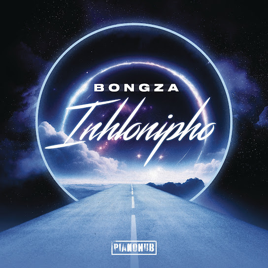Bongza – Imali Ft. Mkeyz