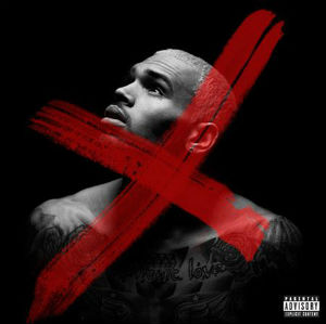 Chris Brown – New Flame Ft. Usher, Rick Ross mp3 download