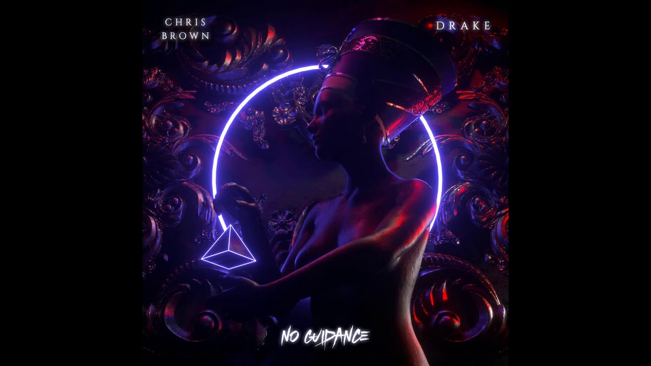 Chris Brown – No Guidance Ft. Drake mp3 download