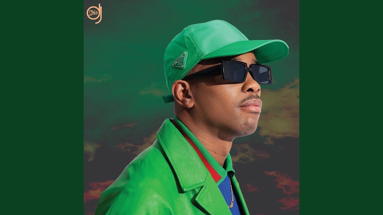 DJ Stokie – Awukhuzeki Ft. Omit ST, Sobzeen & Zee_nhle mp3 download