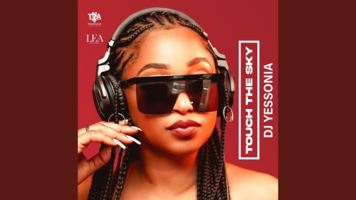 DJ Yessonia, Bailey RSA, Nkosazana Daughter, Sir Trill & Emjaykeyz – Baya Khuluma mp3 download