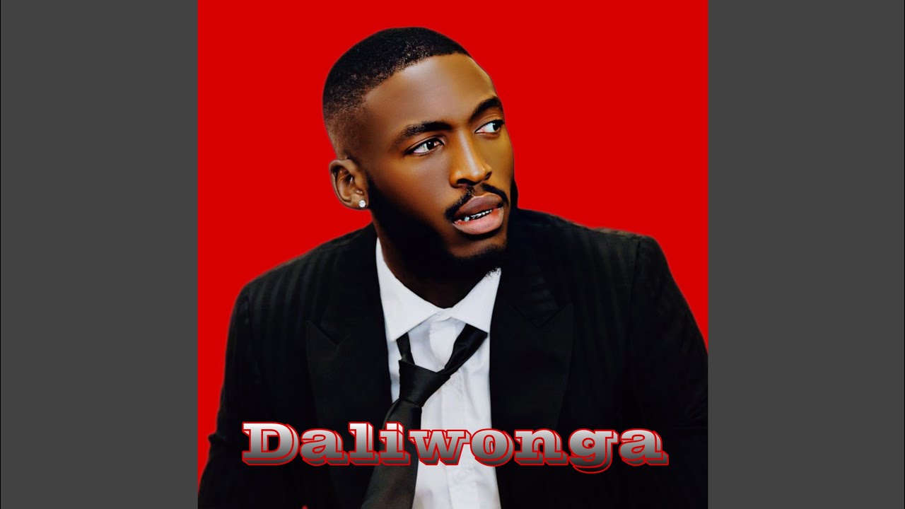 Daliwonga & Eemoh – Ngi Khule Ngi Ft. Shaunmusiq & Ftears mp3 download