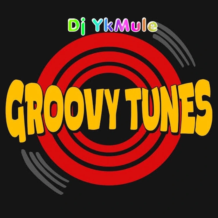 Dj Yk Mule – Groovy Tune mp3 download