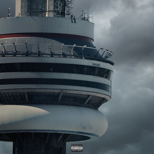 Drake – One Dance Ft. WizKid & Kyla mp3 download