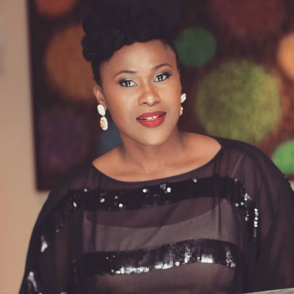 ‘False rape accusations should attract same penalty as the offence’ – Uche Jombo