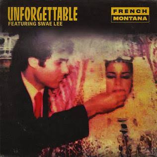 French Montana – Unforgettable Ft. Swae Lee mp3 download
