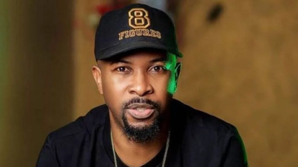 Include messages in your music – Ruggedman charges Afrobeats singers mp3 download