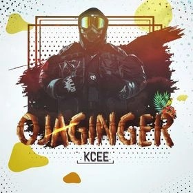 Kcee – Ojaginger mp3 download