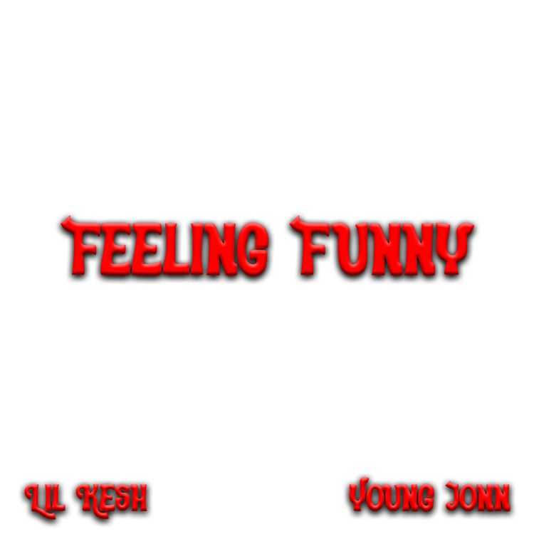Lil Kesh – Feeling Funny Ft. Young Jonn mp3 download