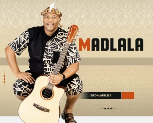 Madlala – uHerodi mp3 download