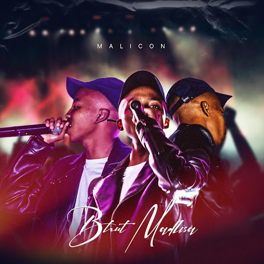 Malicon – Sajika Ft. Blaq Shandis mp3 download