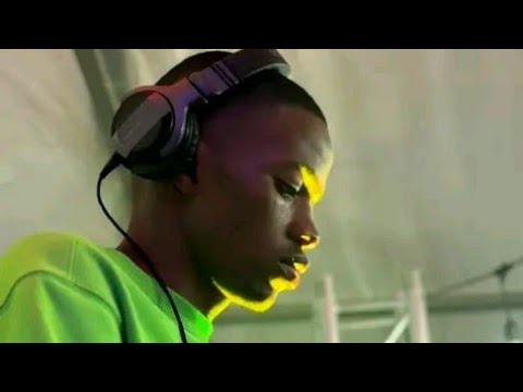 Mdu aka TRP – Ama Kip Kip Main Mix Ft. Bongza
