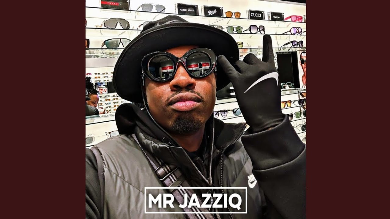 Mr JazziQ & Zan’Ten – Amakhosi Ft. Sgija Disciples mp3 download
