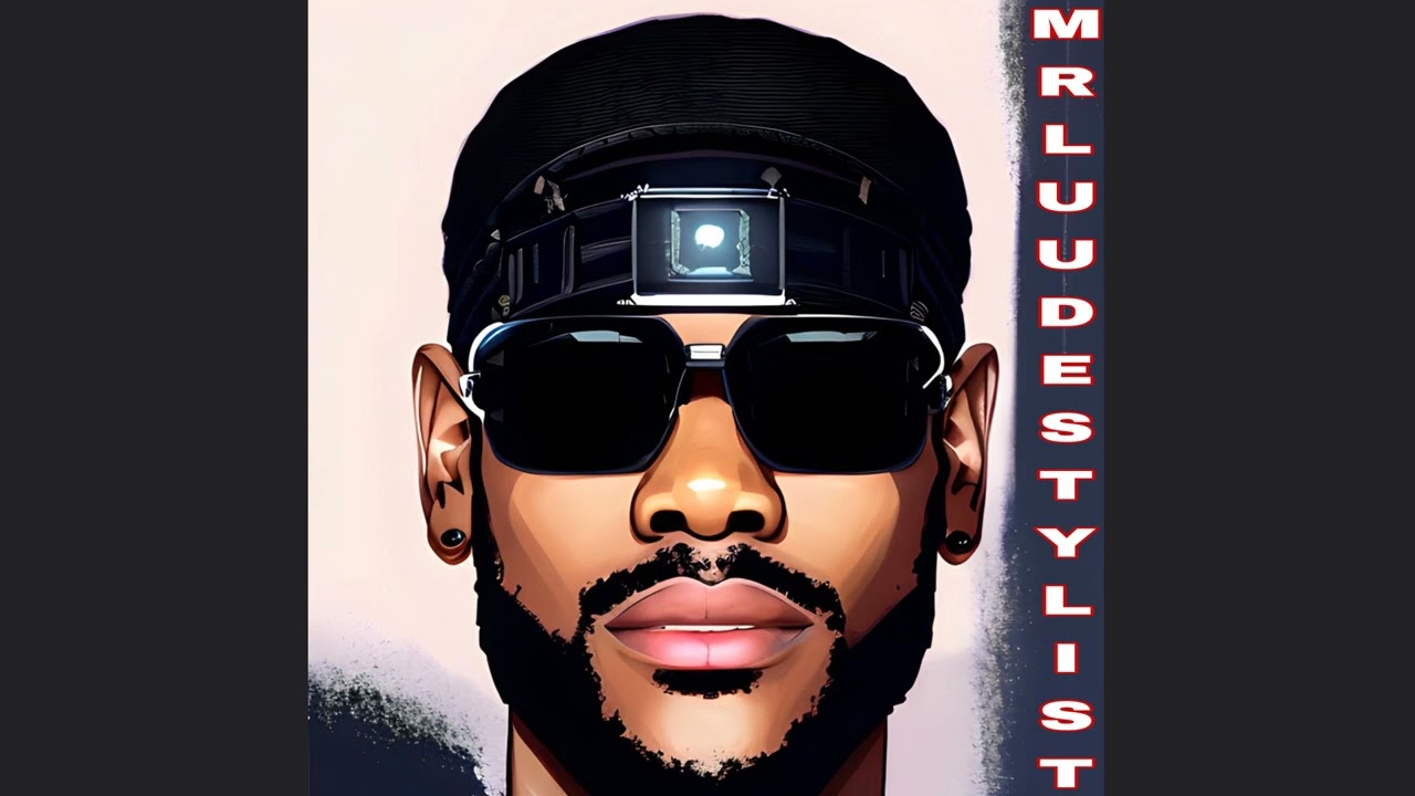 Mr-Luu de Stylist – Just Vibes Ft. TshepisoDaDj mp3 download