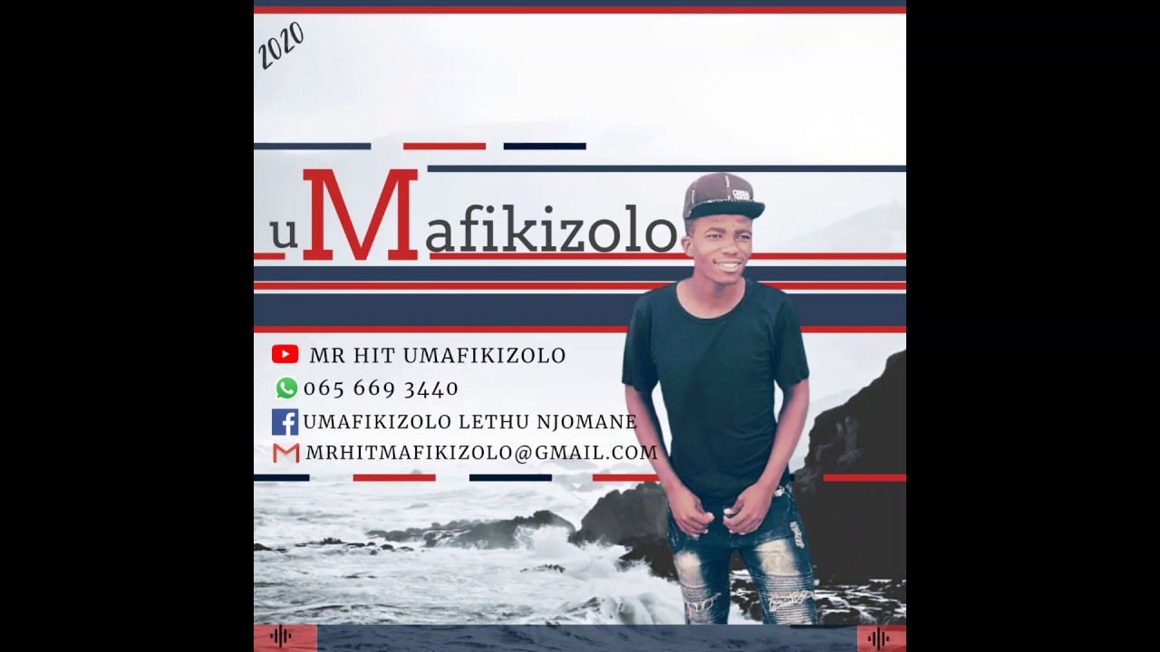 Mroza – Uzophela Umcimbi mp3 download