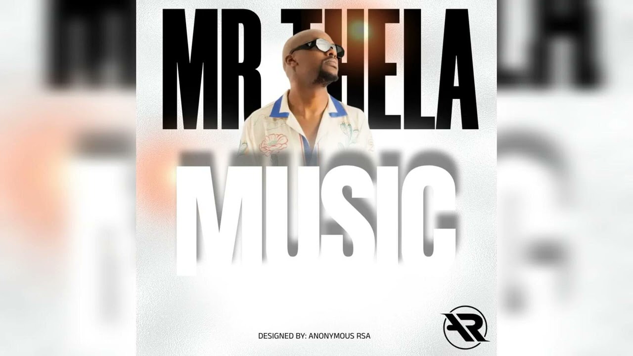 Mshayi – Unspoken Words Ft. Mr Thela mp3 download