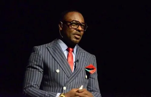 My Marriage Broke Down After I Lost My Mother – Jim Iyke mp3 download My Marriage Broke Down After I Lost My Mother – Jim Iyke mp3 download
