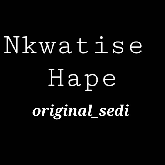Original_sedi – Nkwatise Hape mp3 download