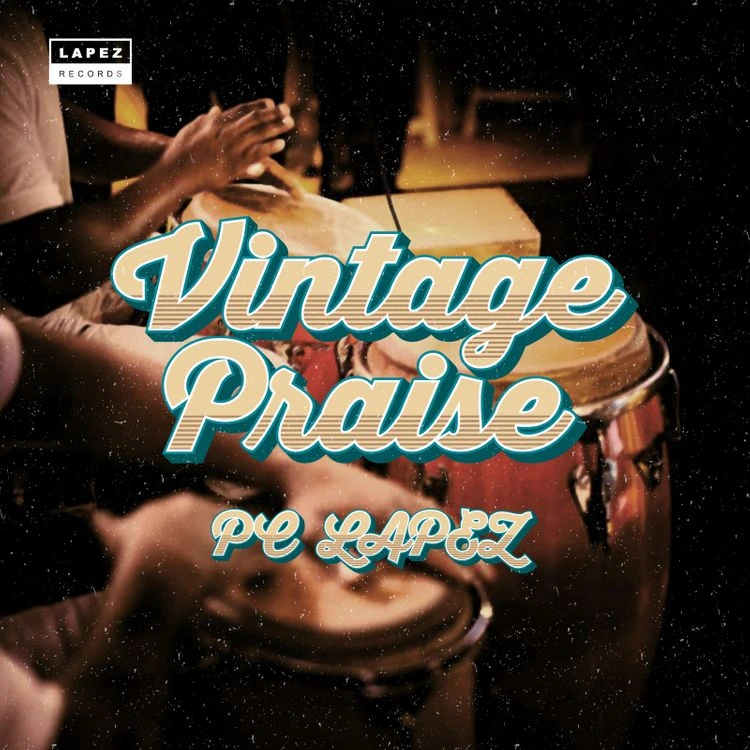 PC Lapez – Vintage Praise mp3 download