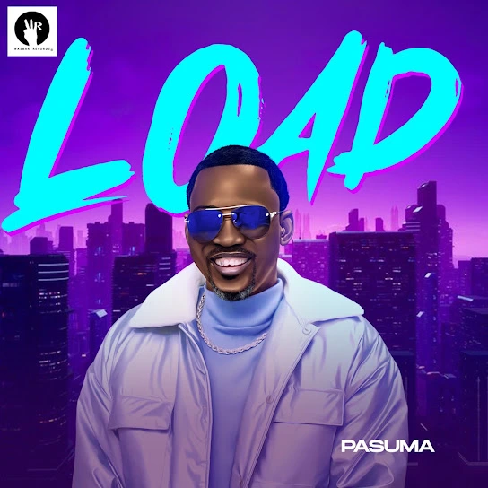 Pasuma – Load mp3 download