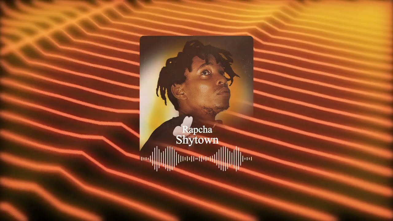 Rapcha – Shytown mp3 download