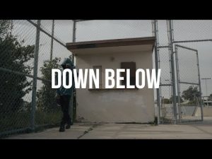 Roddy Ricch – Down Below mp3 download