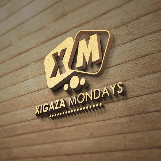 Salani the producer – Xigaza Monday (Special Version) Ft. DJ Nghudla & Simefree & Xamaccombo