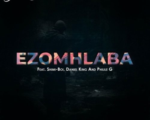Senior Oat – Ezomhlaba Ft. Shimi-Boi, Daniel King & Philile G mp3 download