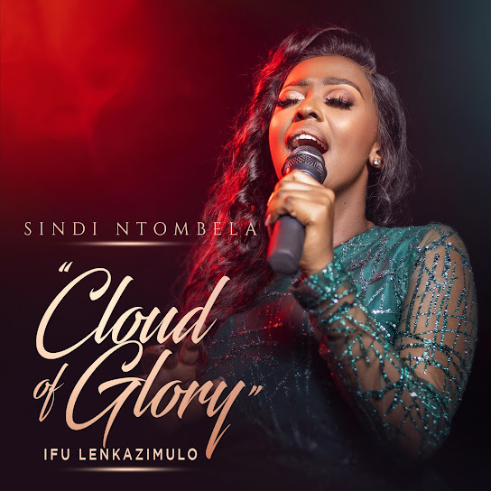 Sindi Ntombela – Akudingwa Nasibani mp3 download