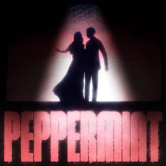 Tekno – Peppermint mp3 download Tekno – Peppermint mp3 download