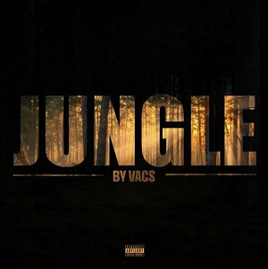 Vacs – Jungle mp3 download