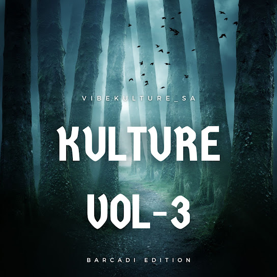 Vibekulture Sa – London Icardi mp3 download