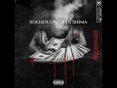XoliSoulMF – Ngemali Ft. DJ Shima