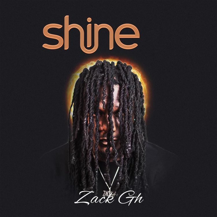 Zack Gh – Ghetto Ft. Ras Kuuku & Rashid Metal mp3 download