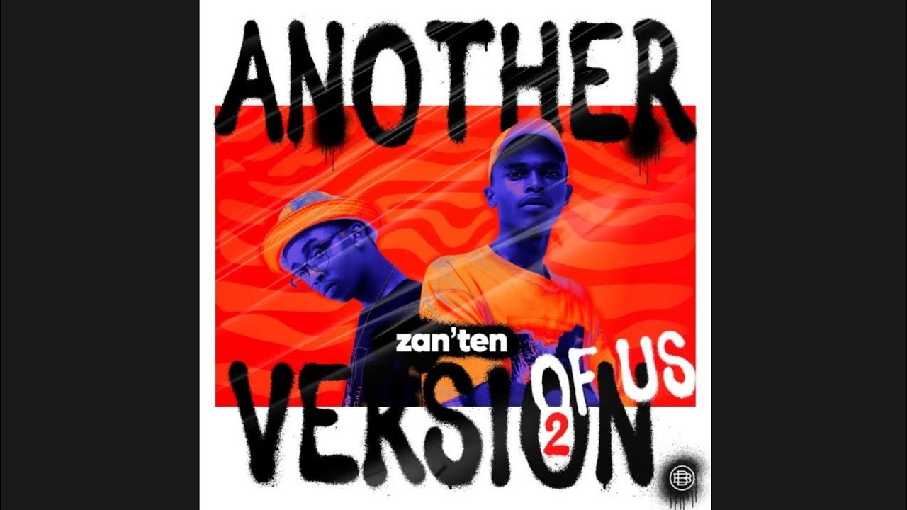 Zan’Ten – WUWE mp3 download