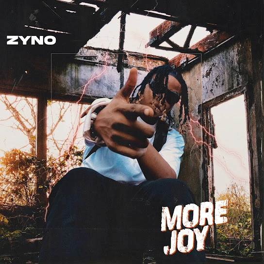 Zyno – More Joy mp3 download