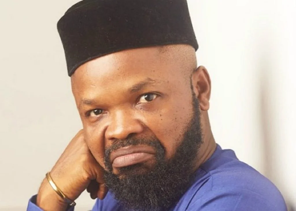 ‘Fear every girl in choir’ – Nedu Wazobia mp3 download ‘Fear every girl in choir’ – Nedu Wazobia mp3 download