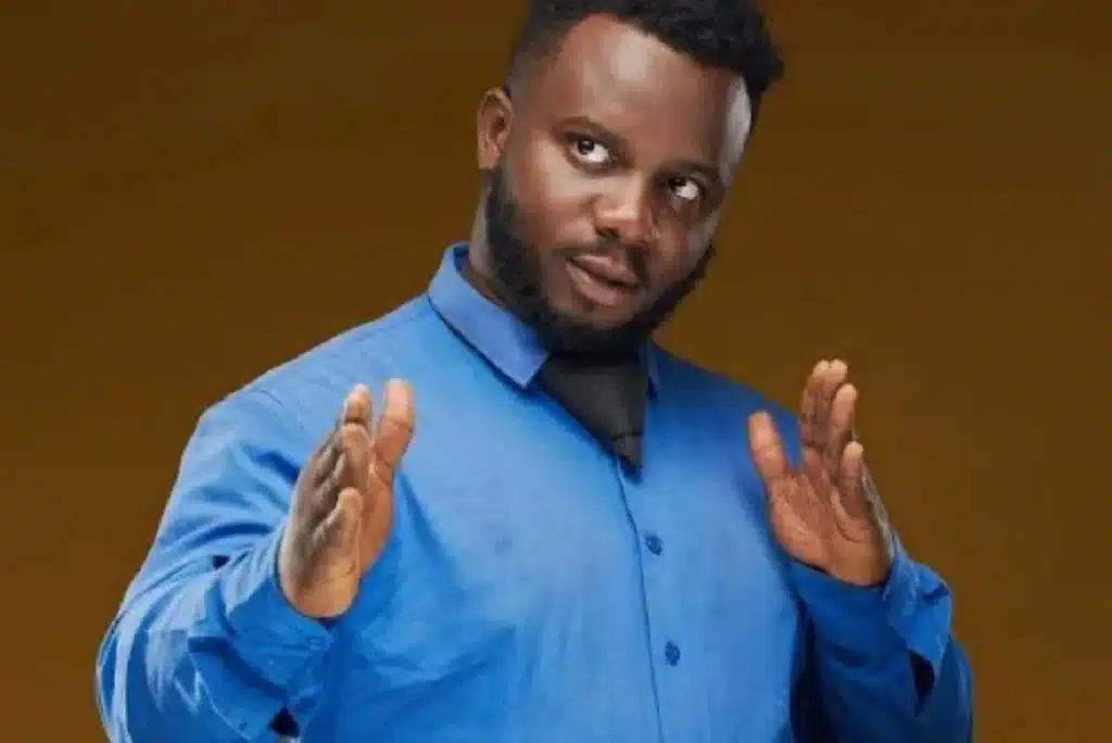 ‘My Belle For See Run” – Sabinus Reacts To Fight At Poco Lee’s LASU Concert mp3 download ‘My Belle For See Run” – Sabinus Reacts To Fight At Poco Lee’s LASU Concert mp3 download