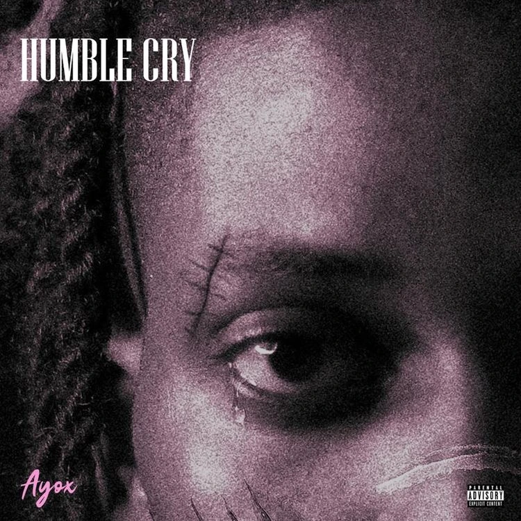 Ayox – Humble Cry mp3 download
