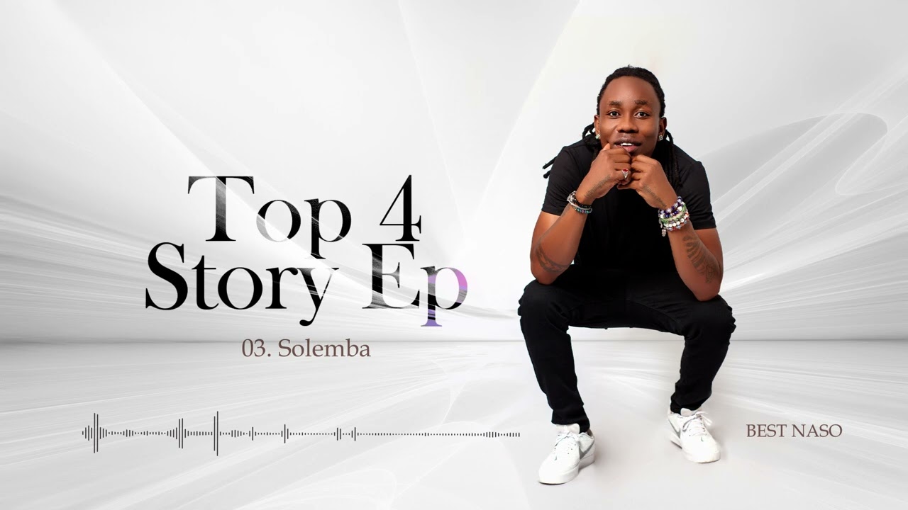 Best Naso – Solemba mp3 download