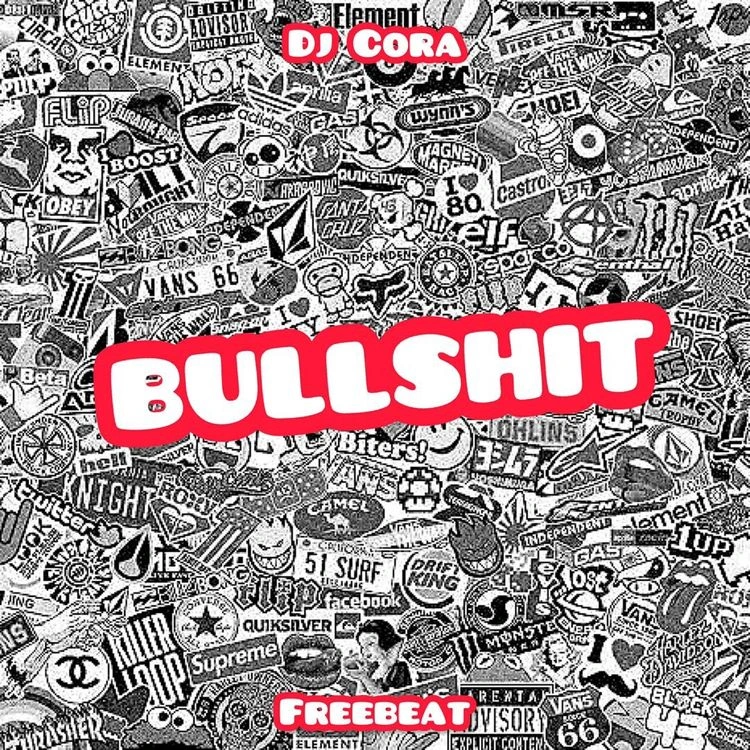 DJ CORA – Bullshit (Explain Tire) mp3 download